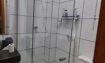 Imagem 3: Venda de apartamento