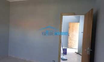 Imagem 6: Casa Térrea para Locação no bairro Carrão, 2 dorm, 2 vagas, 79 m Não perca essa oportunida