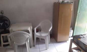 Imagem 1: Alugo kitnet mobiliada na 403 norte