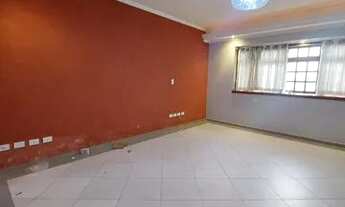 Imagem 4: LSC-Casa de condomínio ,com 150 metros quadrados com 3 quartos sendo um suite