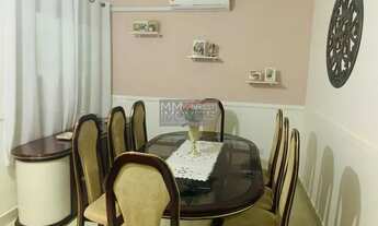 Imagem 3: Condominio novo alto padrão vila guilherme