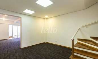 Imagem 7: São Paulo - Casa Comercial - Pinheiros