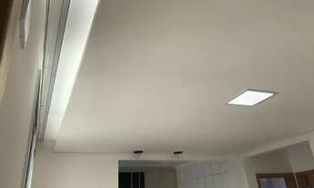 Imagem 7: Belo Horizonte - Apartamento Padrão - Califórnia