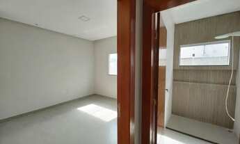 Imagem 2: Casa para venda no bairro Itaigara