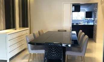 Imagem 5: Apartamento para aluguel, 2 quartos, 2 suítes, 3 vagas, Ponta da Praia - Santos/SP