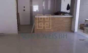 Imagem 7: Área privativa a venda localizado no bairro União!