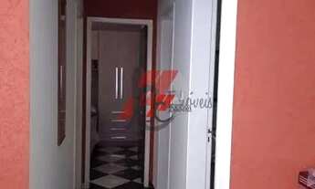 Imagem 7: Apartamento Residencial à venda, Capela, Vinhedo - AP0082