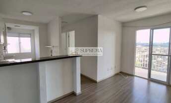 Imagem: Apartamento - Residencial UP Vila Galli