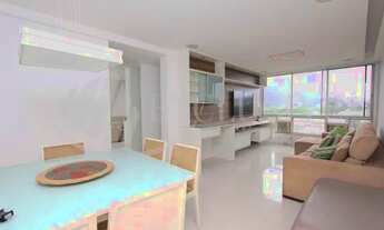 Imagem: Apartamento-LOCAÇÃO-Leblon-Rio de Janeiro-RJ