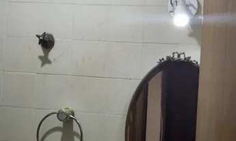 Imagem 3: Apartamento com 4 quartos em Copacabana - Rio de Janeiro - RJ