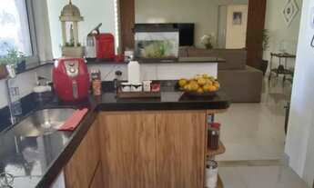 Imagem 2: Apartamento para venda tem 80 metros quadrados com 2 quartos em Caminho de Areia - Salvado