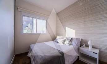 Imagem 7: SãO PAULO - Apartamento Padrão - Brooklin