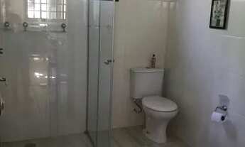 Imagem 7: Sítio/Chácara Iguape SP baixou !!! Alto padrão