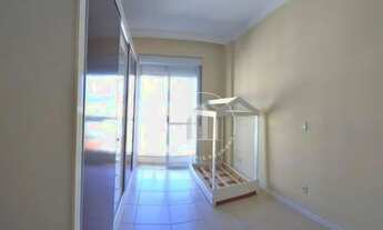 Imagem 6: Apartamento à venda, 73 m² por R$ 739.000,00 - Coqueiros - Florianópolis/SC