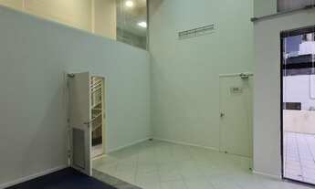 Imagem 3: Loja no Centro - Florianópolis