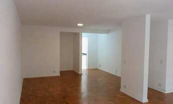 Imagem 2: Apartamento para aluguel possui 100 metros quadrados com 2 quartos