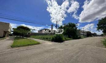 Imagem 3: Lote à venda, Plano Diretor Sul - Palmas/TO