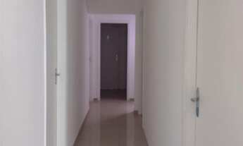 Imagem 3: Sala Comercial no Centro de Sorocaba