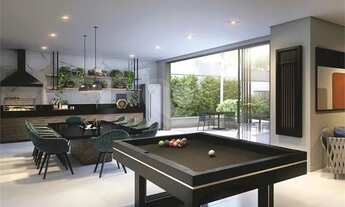 Imagem 7: Excelente apartamento na Nova Klabin