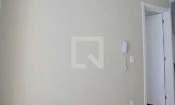 Imagem 5: Apartamento para Aluguel - Freguesia do Ó, 1 Quarto, 28 m2