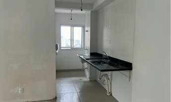 Imagem 6: APTO 62m2 +2 DORM +1 suíte / 1Vaga / Paulista *Metro Masp