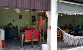 Imagem 5: CUSTO BENEFÍCIO EM LOCALIZAÇÃO PRIVILEGIADA