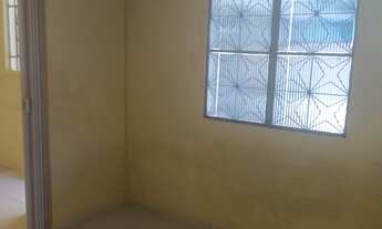 Imagem 4: Casa 1 quarto Rua dos Diamantes. Rocha Miranda