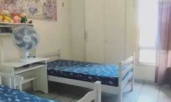 Imagem 2: Apartamento para venda no Condomínio Edifício Maison Iguatemi - AP46923