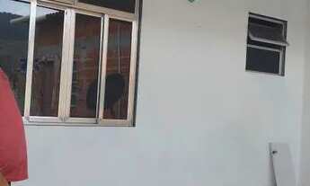 Imagem 5: Casa para alugar na rua Manaus,praia do saco