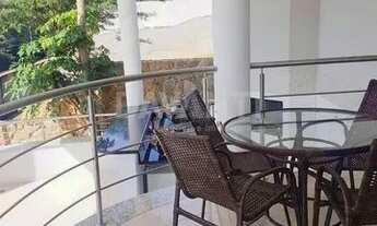 Imagem 2: Casa - Alphaville Dom Pedro - Campinas