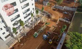 Imagem 5: Apartamento com 3 dormitórios à venda, 110 m² por R$ 665.000,00 - Bonfim Paulista - Ribeir