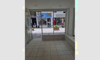 Imagem 4: VENDO SALA NO JANGA!