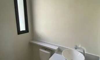 Imagem 4: OPORTUNIDADE CASA CONDOMÍNIO PARK GRAN RESERVE - INDAIATUBA -HD INVEST