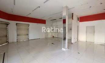 Imagem: Loja para aluguel, Martins - Uberlândia/MG