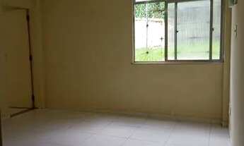 Imagem 3: Apartamento com 2 quartos em Tomás Coelho - Rio de Janeiro - RJ