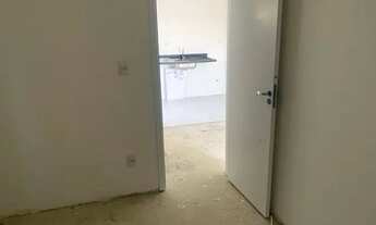 Imagem 5: São Paulo - Apartamento Padrão - Vila Formosa