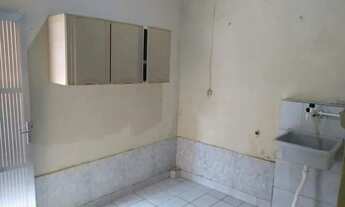 Imagem 5: Alugo Fundos Penha Circular Disponível em setembro