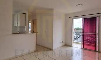 Imagem 2: Apartamento 2 quartos Ilha Bella - em Colina de Laranjeiras - Serra - ES