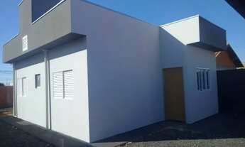 Imagem 6: Casa no são Thomas