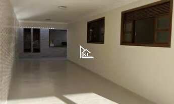 Imagem 3: Casa Maravilhosa - 4 Quartos - 180m2 - Ventilada - Grande Espaço - Pròx. condomínio Sunset