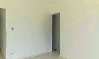 Imagem 3: Apartamento para Aluguel - Méier, 2 Quartos, 50 m2