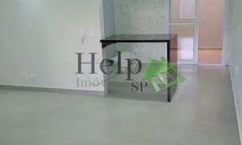 Imagem 5: Sobrados novos - 3 dormitórios - suíte - 3 vagas - 170 metros - Mirandópolis - São Paulo