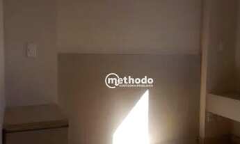 Imagem 7: Apartamento com 2 dormitórios à venda, 73 m² por R$ 420.000,00 - Parque Brasília - Campina