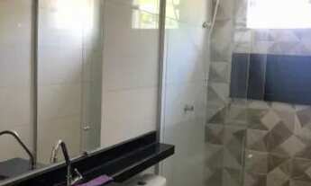 Imagem 4: Aluguel apartamento