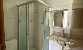 Imagem 6: A 600 metros da Praia do Bessa! Apartamento com 02 quartos e varanda!