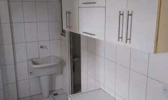 Imagem 4: VERSATILLE 3 QUARTOS