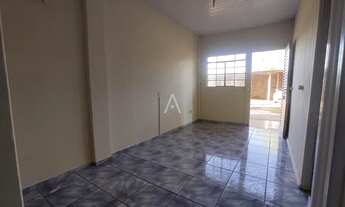 Imagem 2: Kitinete para locação na Vila Industrial