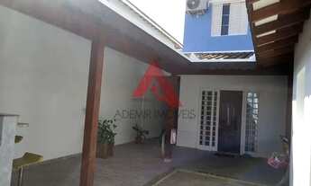 Imagem 4: TAUBATé - Casa de Condomínio - Parque São Cristóvão