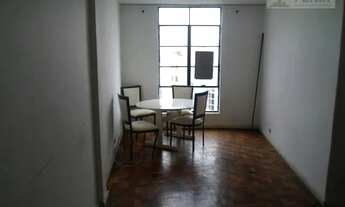 Imagem 3: Apartamento com 2 dormitórios para alugar - Jardim Botânico - Curitiba/PR