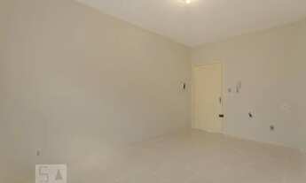 Imagem 4: Apartamento para Aluguel - Floresta, 1 Quarto, 40 m2